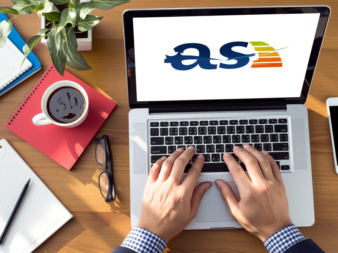 如何打开ASA数据库? 第1张 如何打开ASA数据库? 第1张