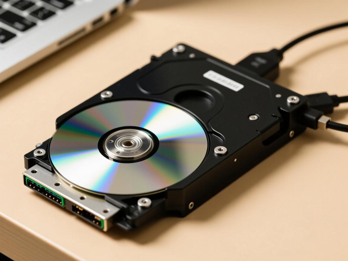 Linux如何挂载DVD? 第1张 Linux如何挂载DVD? 第1张