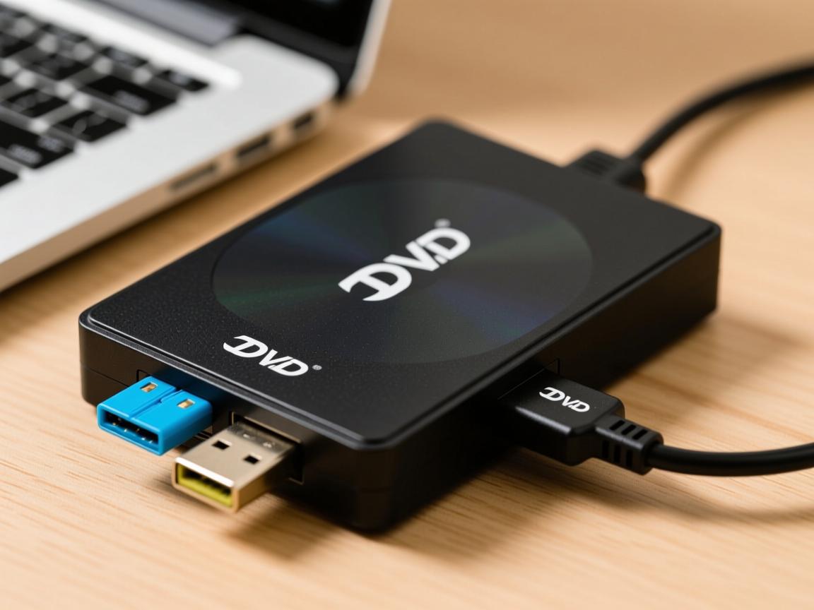 Linux如何挂载DVD? 第2张 Linux如何挂载DVD? 第2张