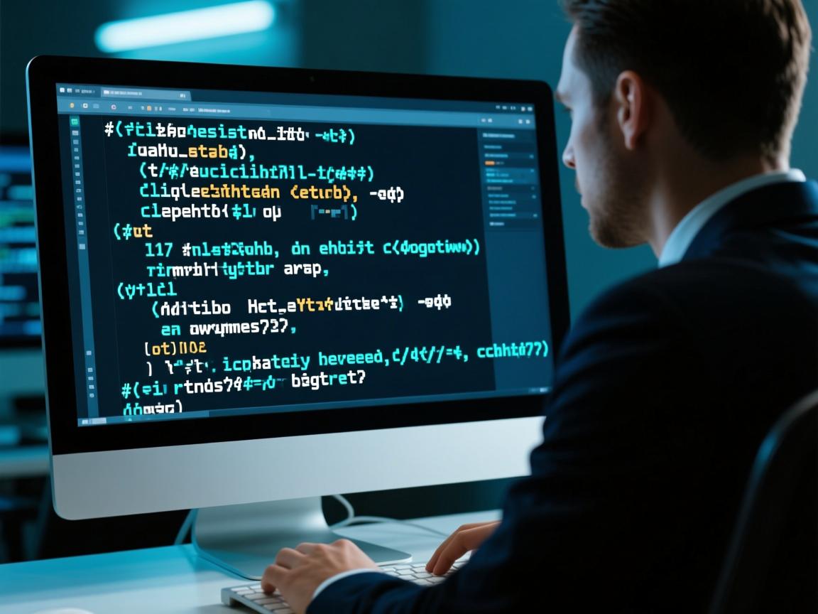 base64存数据库的最佳方法? 第1张 base64存数据库的最佳方法? 第1张