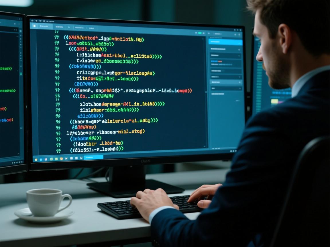 base64存数据库的最佳方法? 第2张 base64存数据库的最佳方法? 第2张