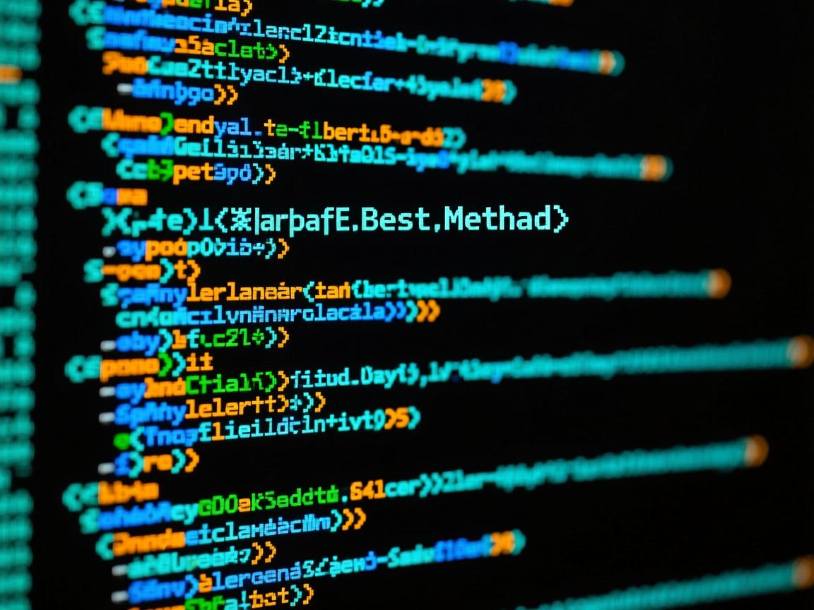 base64存数据库的最佳方法? 第3张 base64存数据库的最佳方法? 第3张