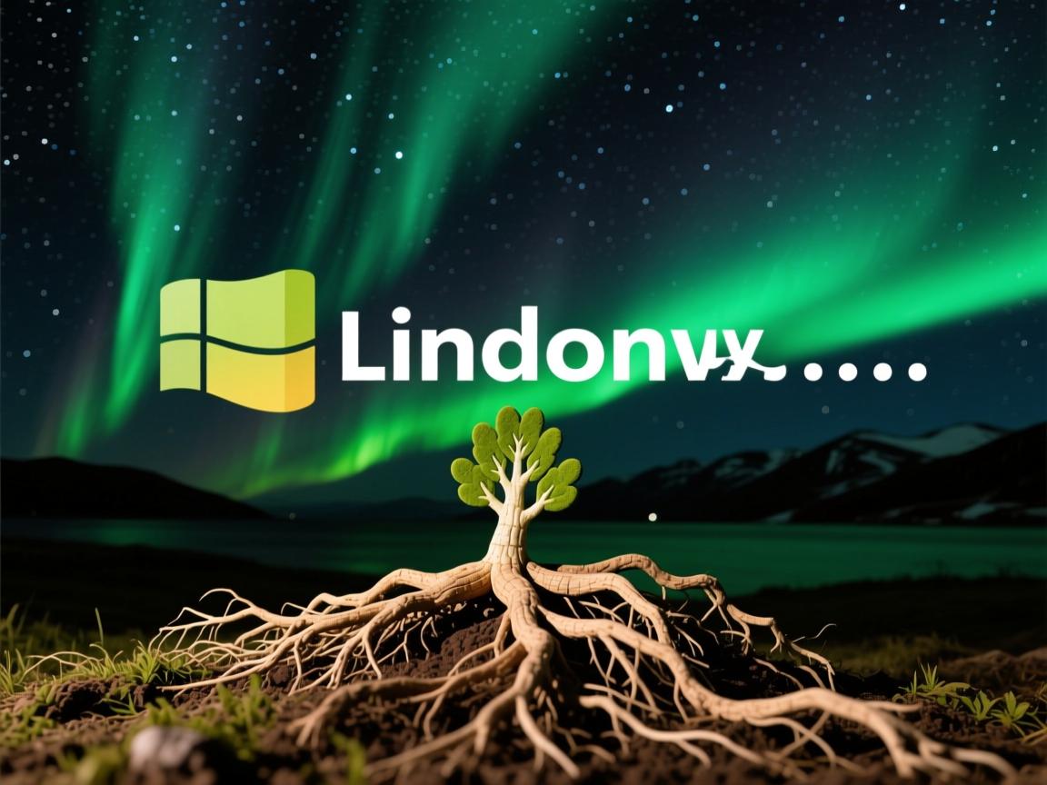 Linux如何快速返回根目录? 第3张 Linux如何快速返回根目录? 第3张