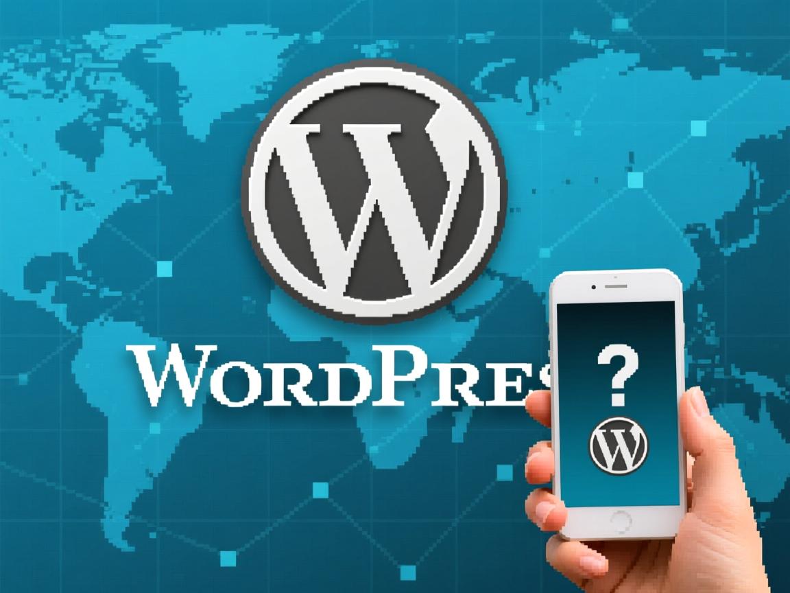 WordPress修改后如何恢复原状? 第2张 WordPress修改后如何恢复原状? 第2张