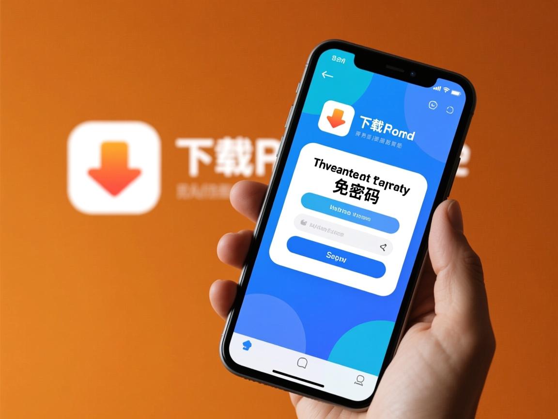 XR下载应用为何免密码？  第3张