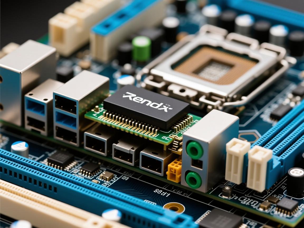 Linux如何安装腾达U1网卡驱动？  第1张