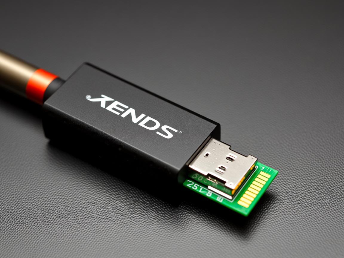 Linux如何安装腾达U1网卡驱动？  第3张