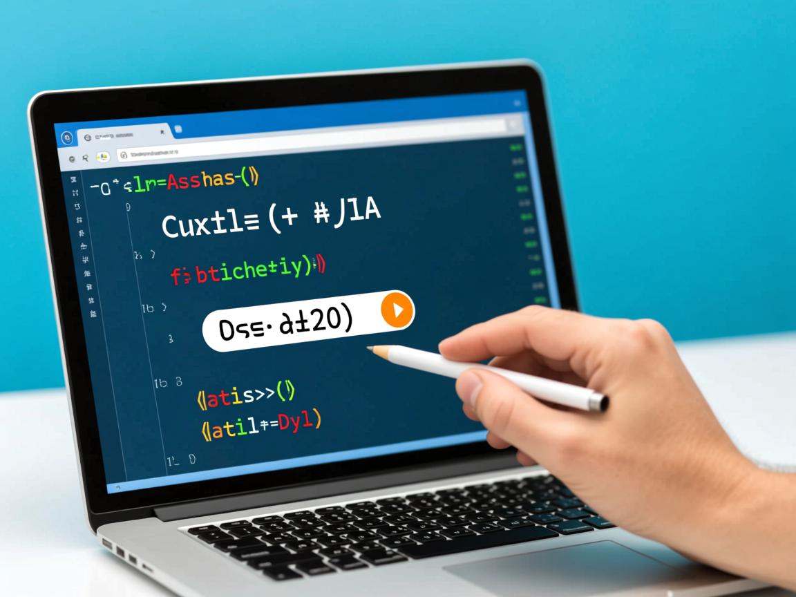 如何用C语言保存数据到数据库 第1张 如何用C语言保存数据到数据库 第1张
