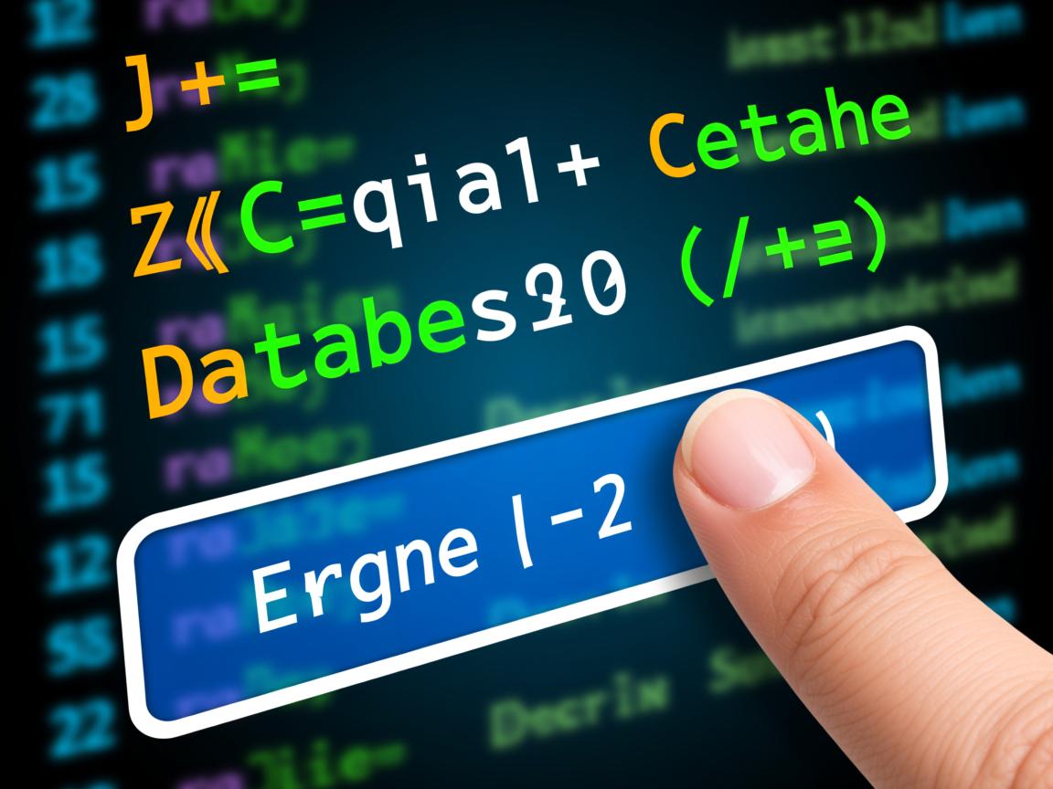 如何用C语言保存数据到数据库 第2张 如何用C语言保存数据到数据库 第2张