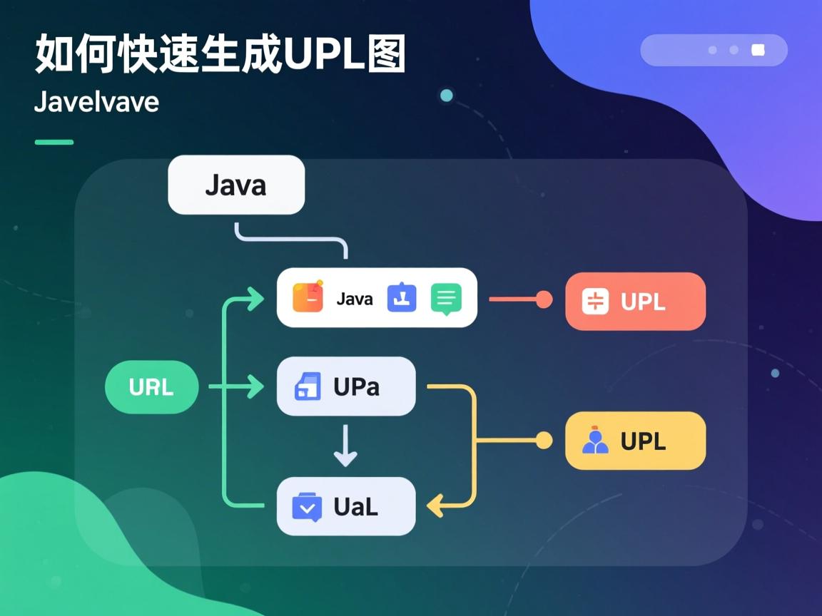 Java如何快速生成UML图? 第3张 Java如何快速生成UML图? 第3张