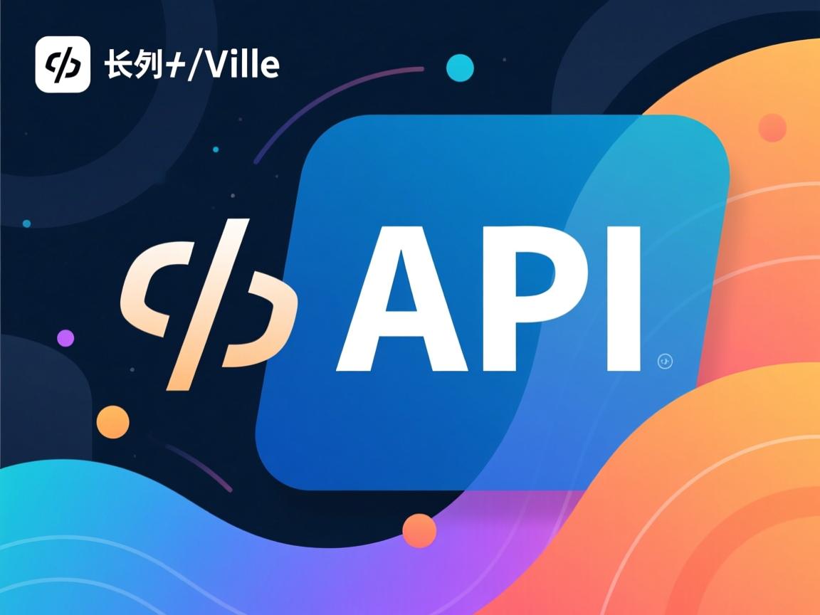 HTML如何快速生成API 第3张 HTML如何快速生成API 第3张