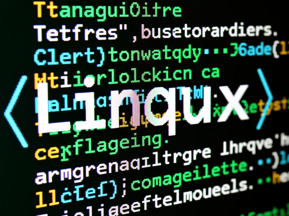 怎样快速掌握Linux命令