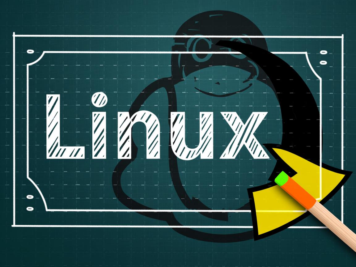 怎样快速掌握Linux命令 第2张 怎样快速掌握Linux命令 第2张
