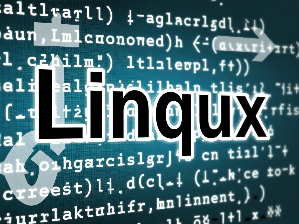 怎样快速掌握Linux命令 第3张 怎样快速掌握Linux命令 第3张