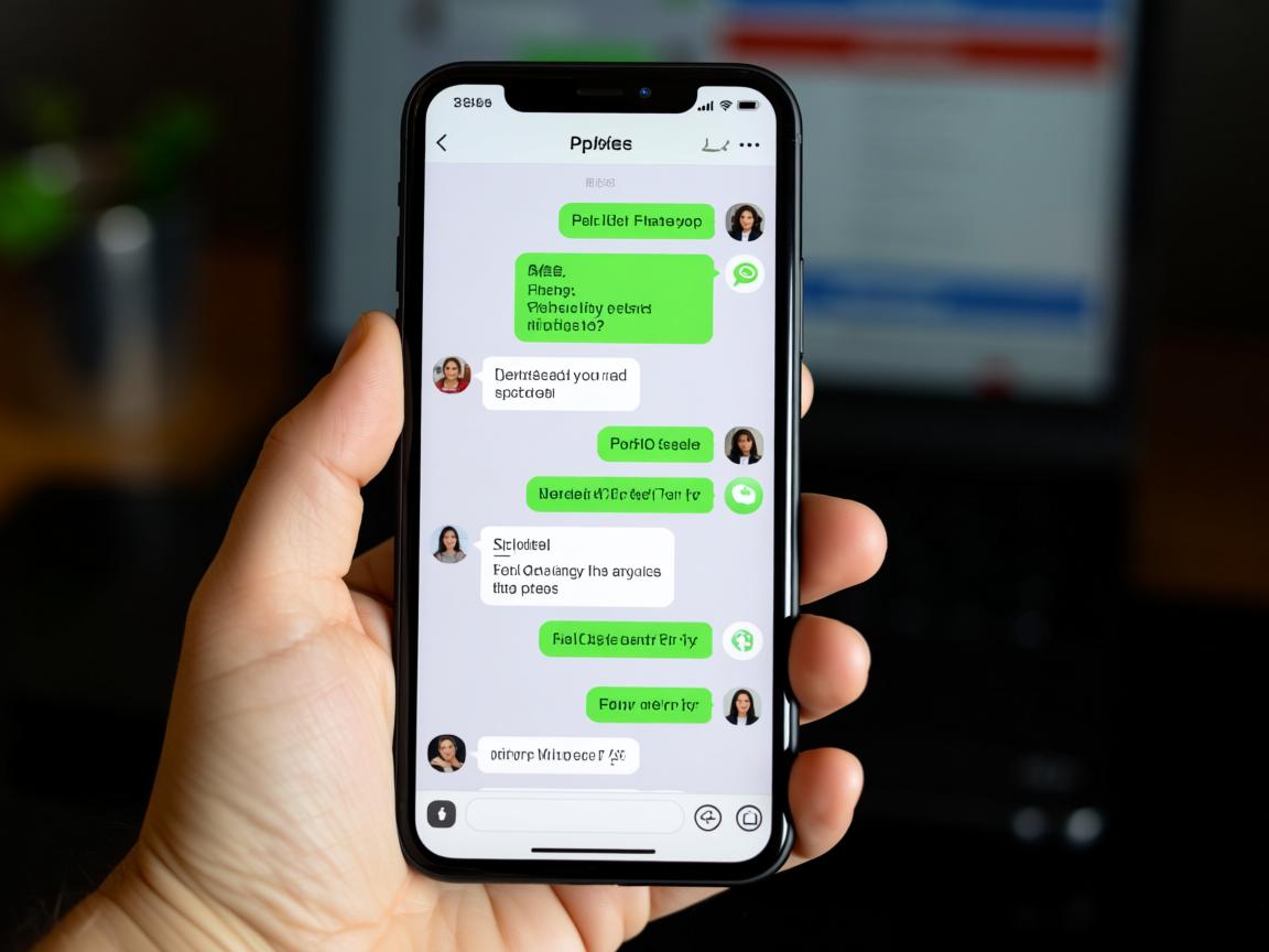 苹果8p微信消息收不到怎么办 第2张 苹果8p微信消息收不到怎么办 第2张