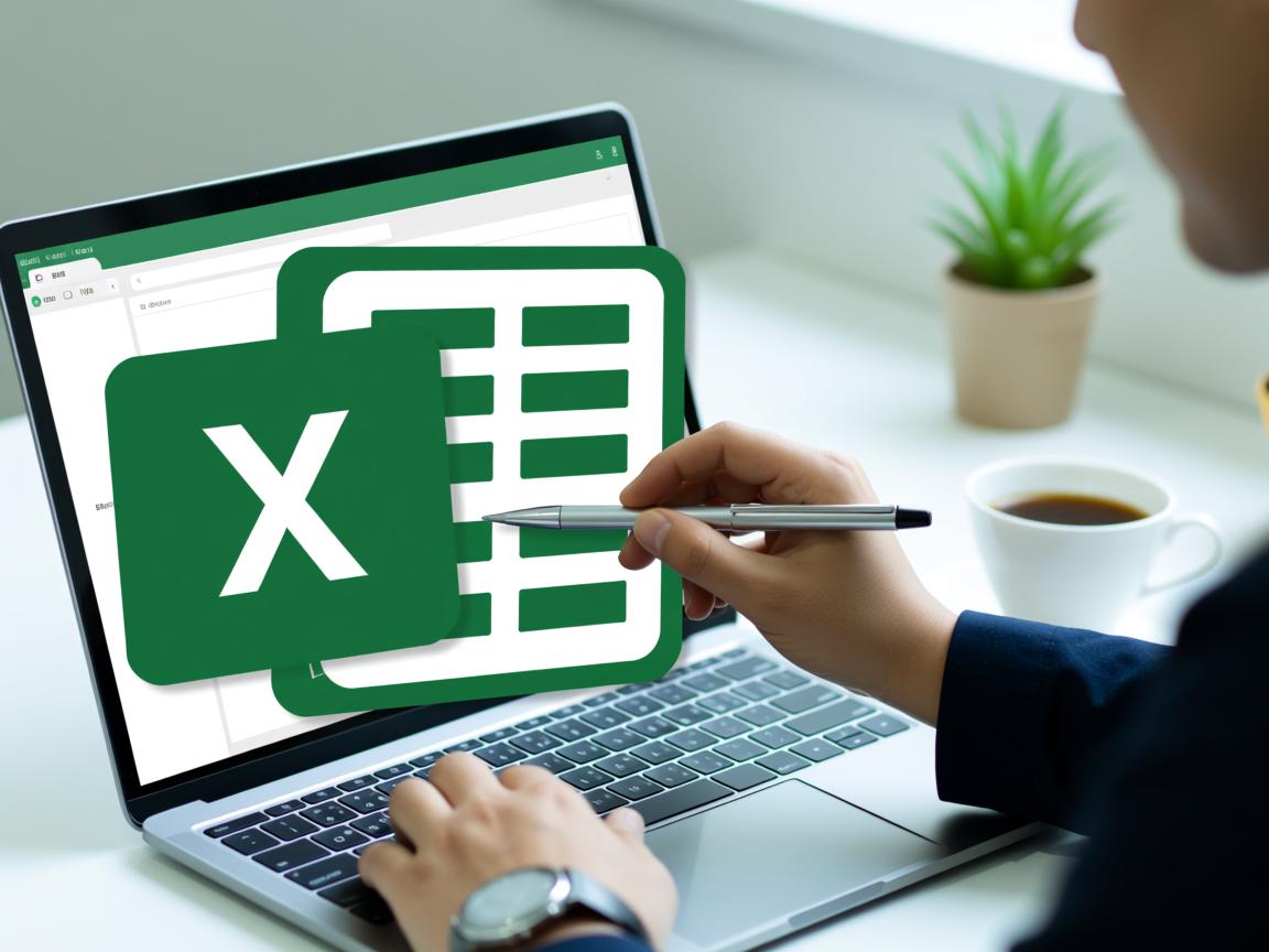 关闭Excel未保存如何恢复数据  第1张