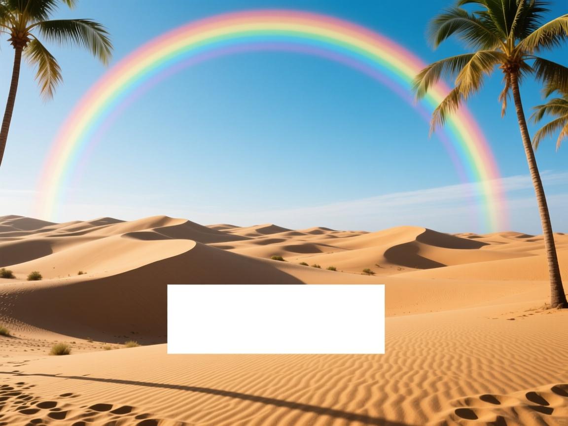 Word换行为什么突然空行很大? 第3张 Word换行为什么突然空行很大? 第3张