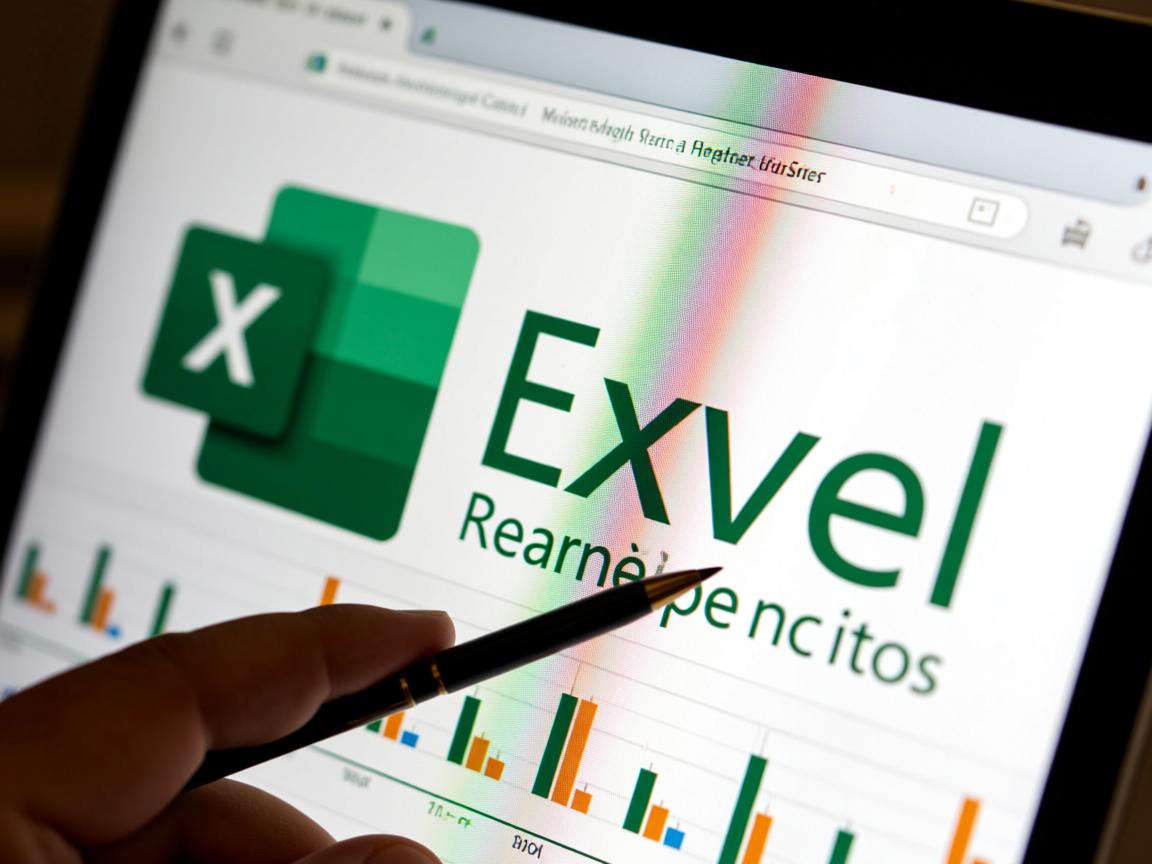 关闭Excel未保存如何恢复数据  第3张