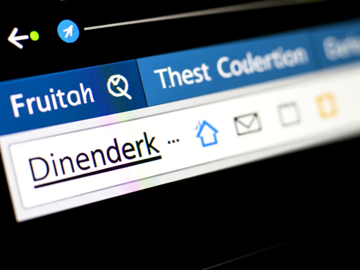 Word输入邮箱为何自动带下划线? 第1张 Word输入邮箱为何自动带下划线? 第1张