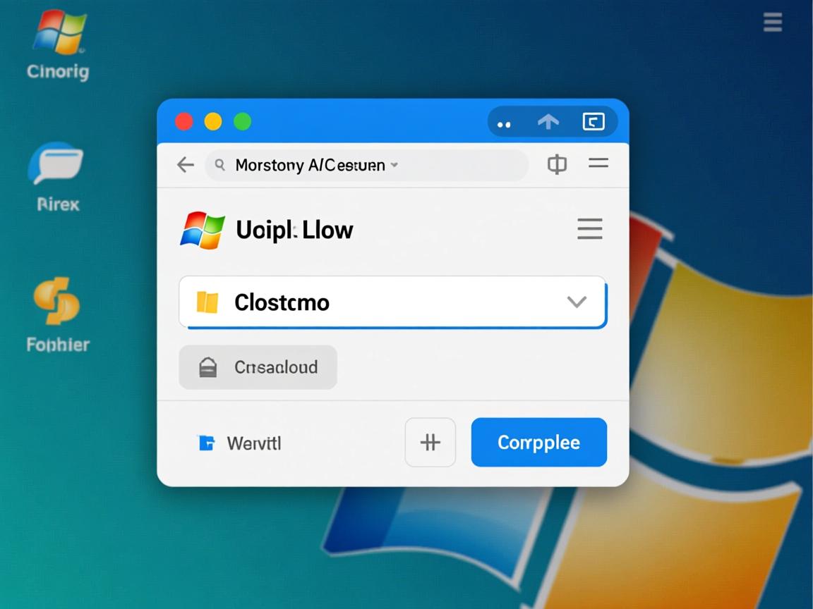 Java窗口如何关闭？