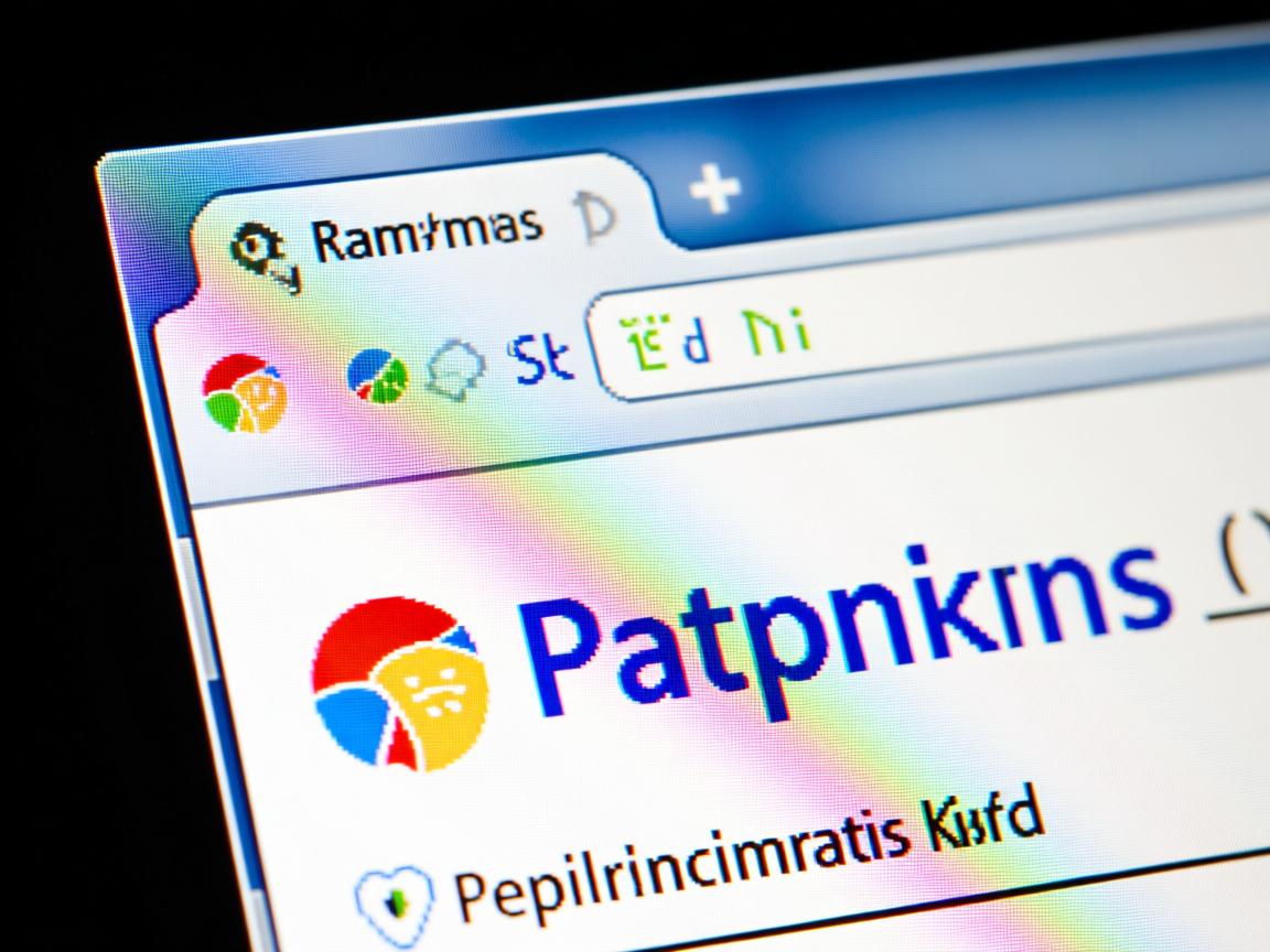 如何打开命令提示符？