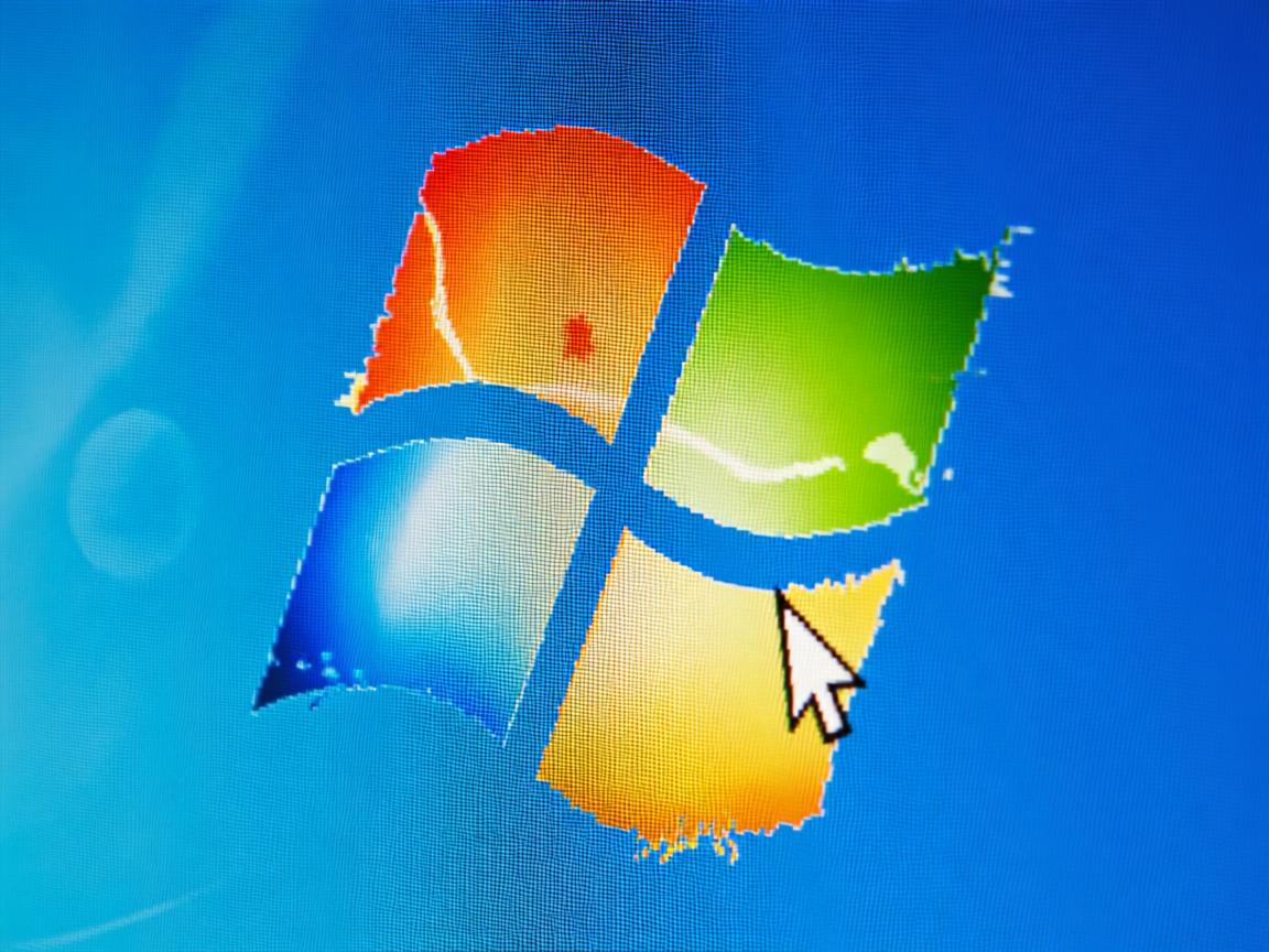 如何打开命令提示符？  第3张