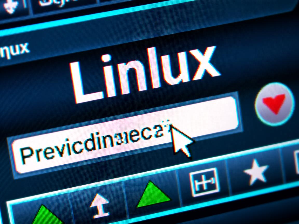 如何在Linux下设置IP地址? 第3张 如何在Linux下设置IP地址? 第3张