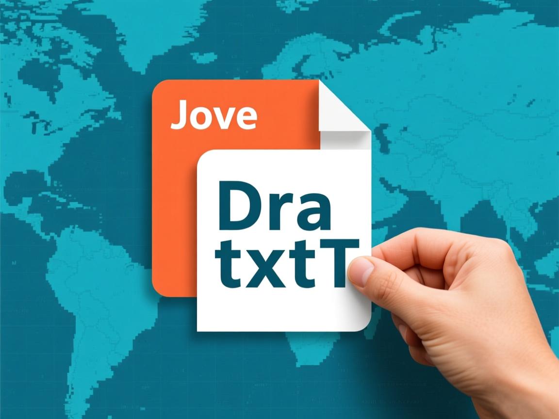 Java如何打开txt文件 第1张 Java如何打开txt文件 第1张