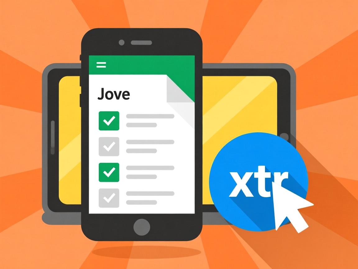 Java如何打开txt文件 第2张 Java如何打开txt文件 第2张