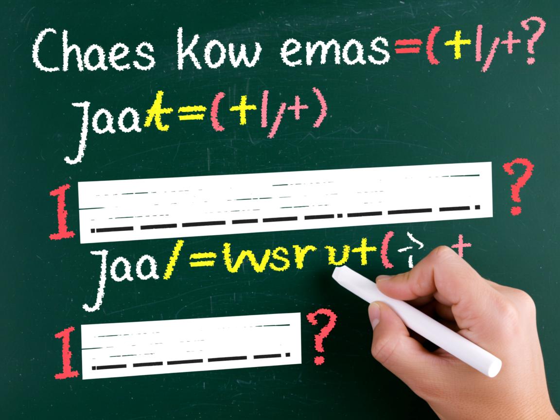 Java字符串如何去除空白？