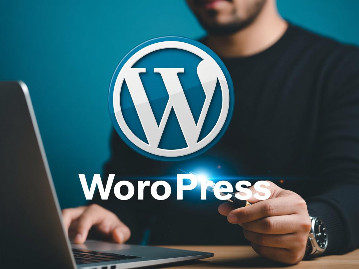 WordPress视频打不开如何修复 第3张 WordPress视频打不开如何修复 第3张