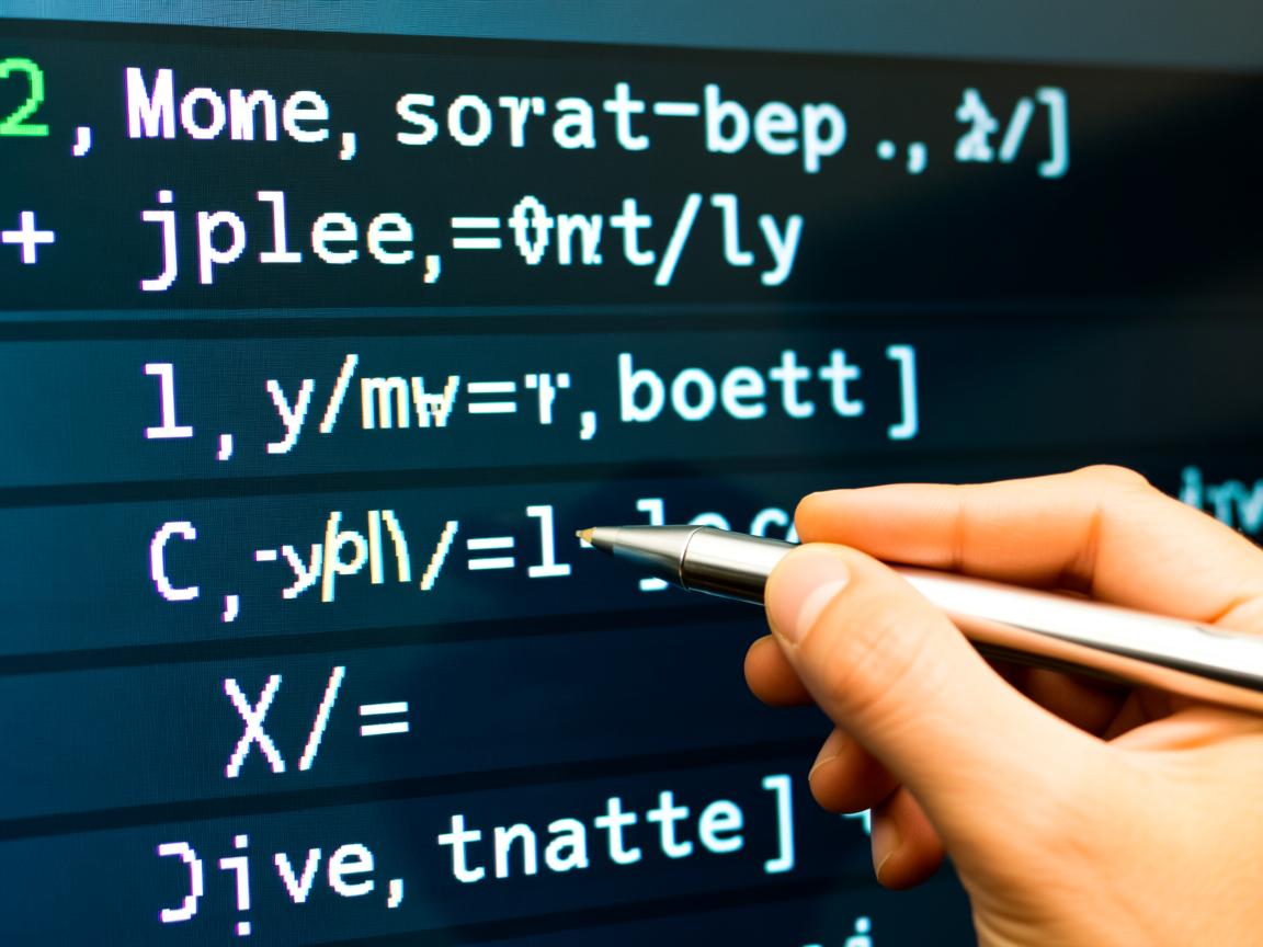 Java字符串如何去除空白？  第2张