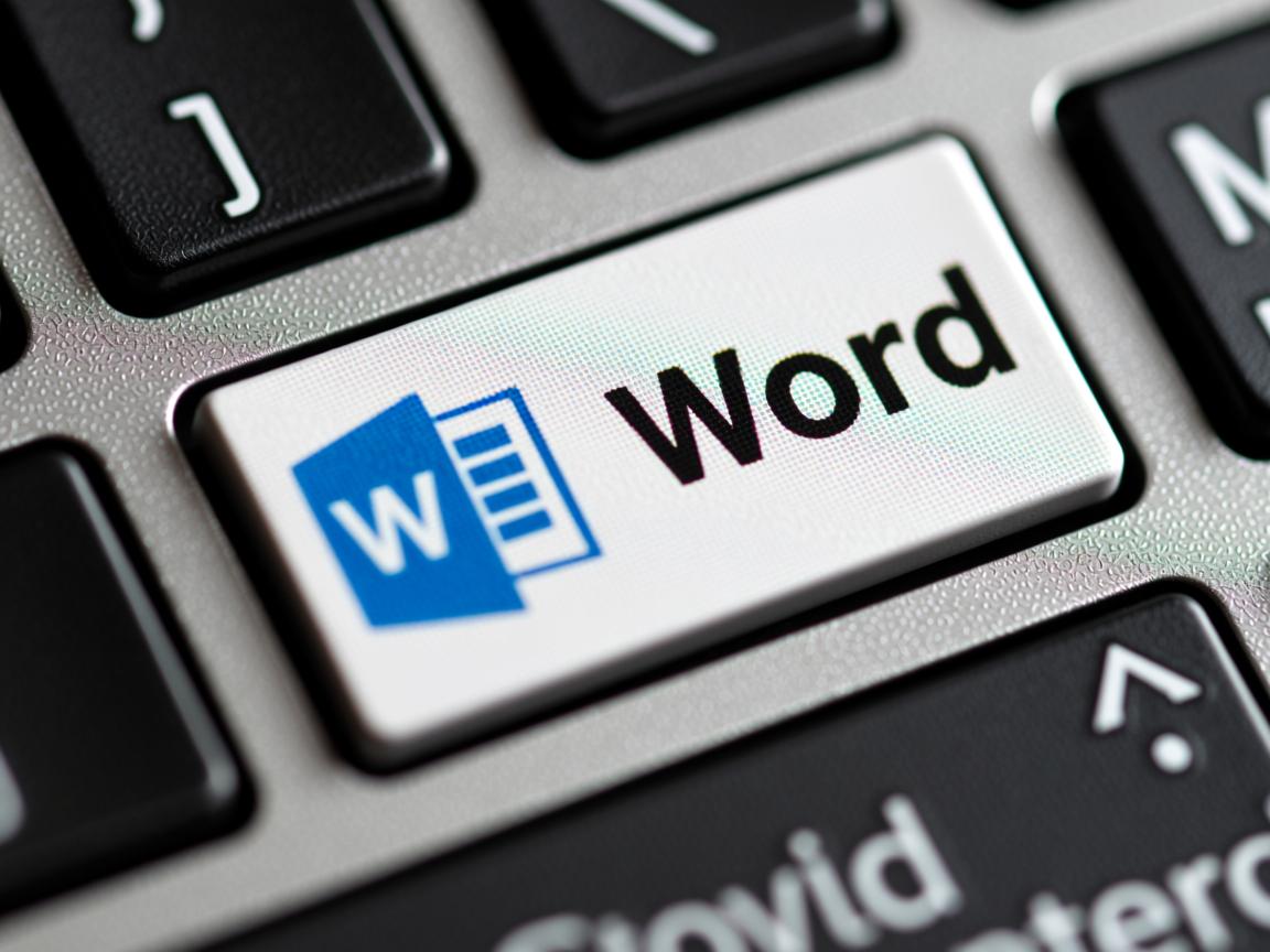 打开方式里没有Word选项怎么办 第1张 打开方式里没有Word选项怎么办 第1张