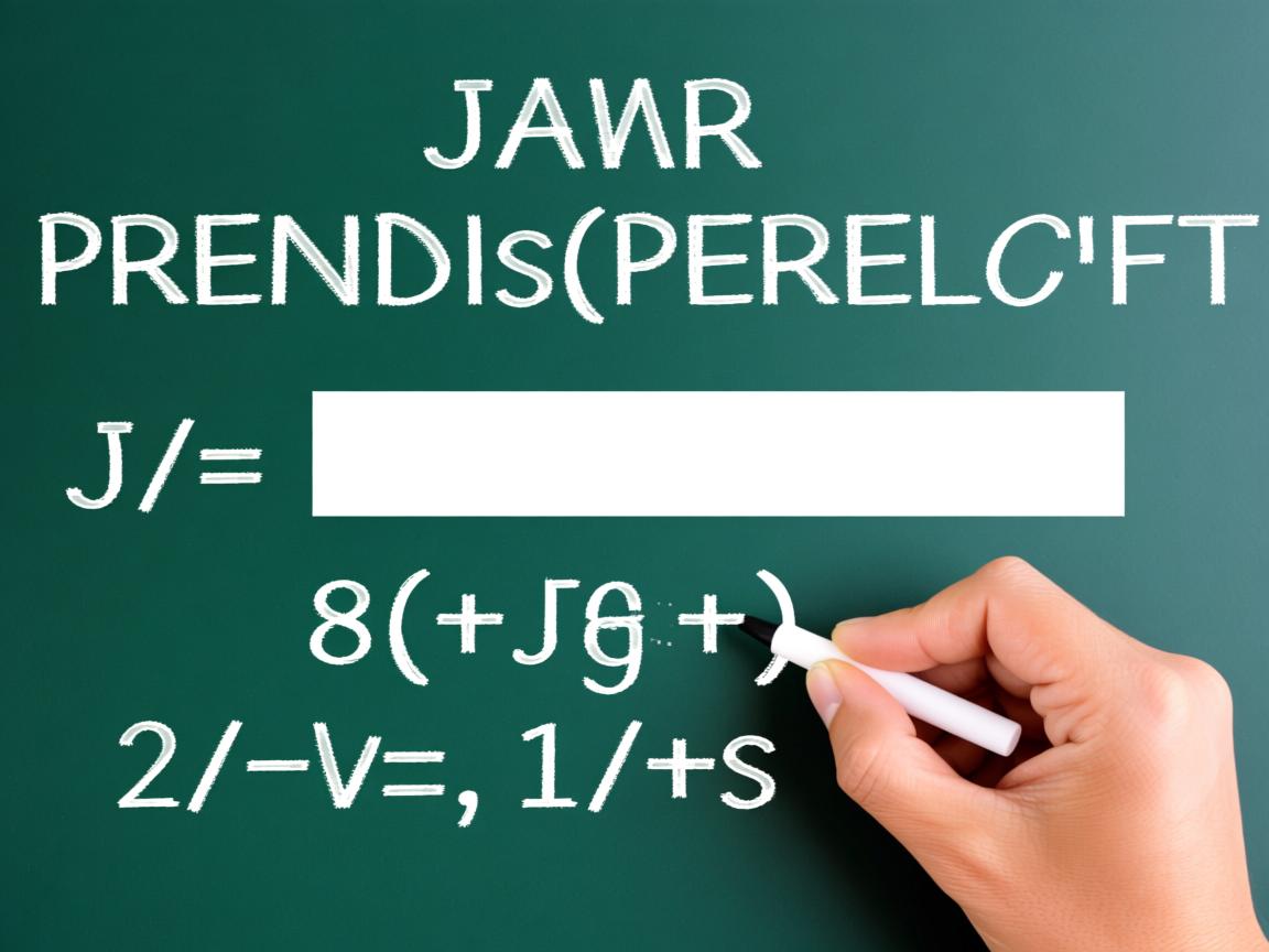 Java字符串如何去除空白？  第3张