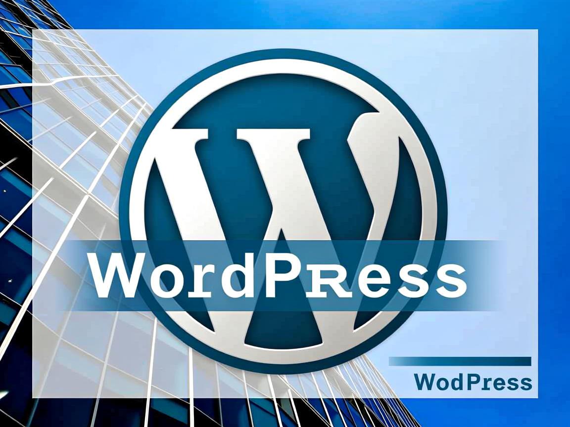 WordPress新版好用吗，WordPress新版值得安装吗，升级WordPress最新版吗  第2张