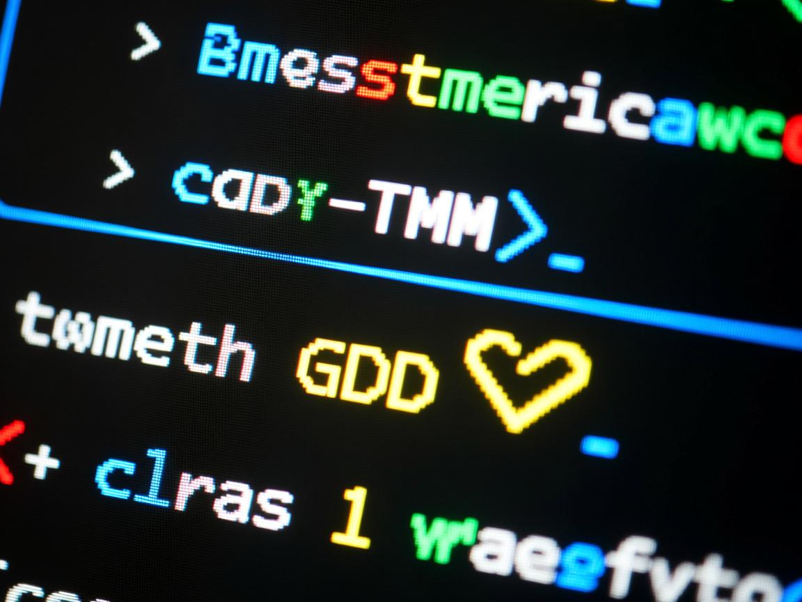 怎么操作切换CMD命令? 第2张 怎么操作切换CMD命令? 第2张