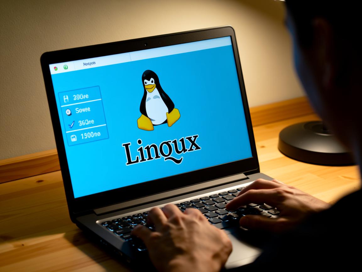 如何安装Linux软件? 第2张 如何安装Linux软件? 第2张