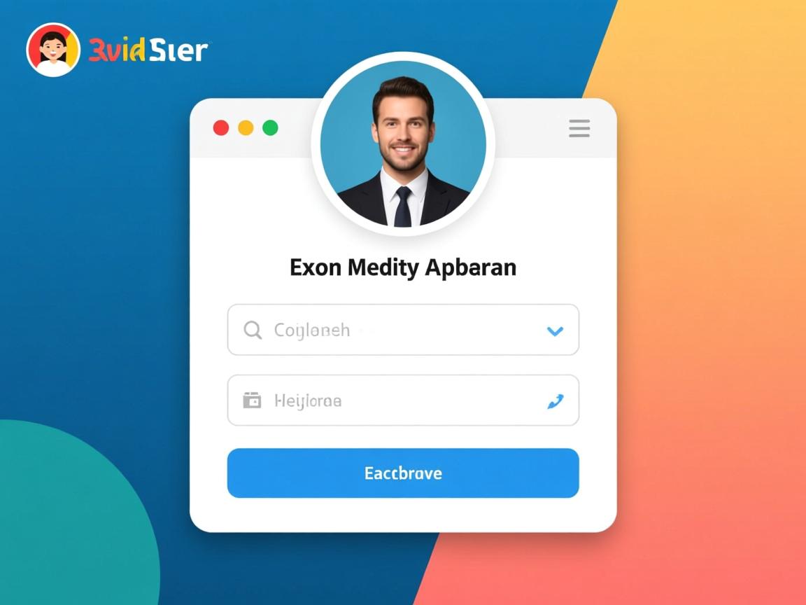 WordPress如何轻松修改用户名? 第2张 WordPress如何轻松修改用户名? 第2张