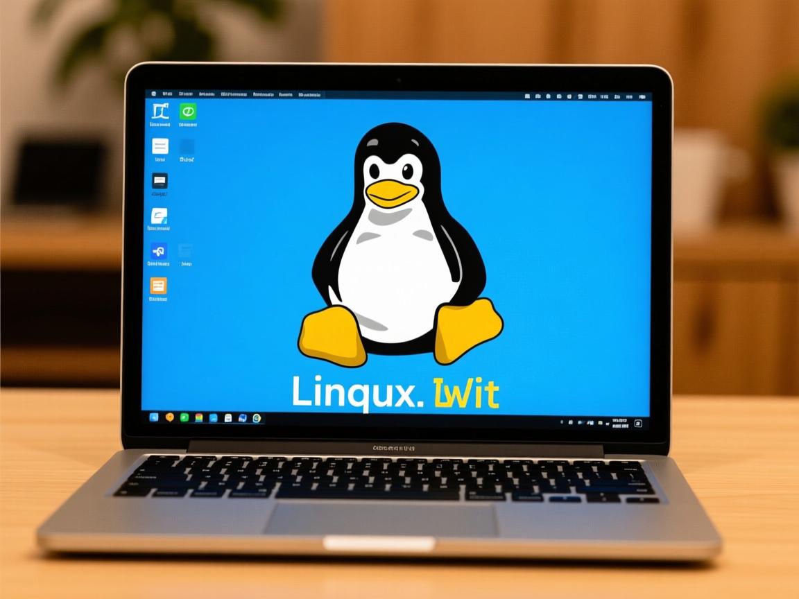 如何安装Linux软件? 第3张 如何安装Linux软件? 第3张