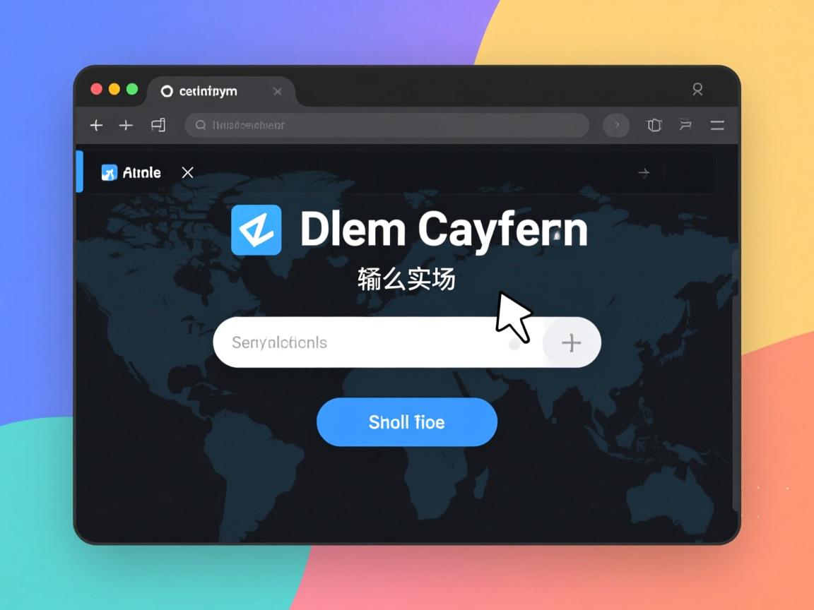 HTML页面跳转怎么实现? 第1张 HTML页面跳转怎么实现? 第1张