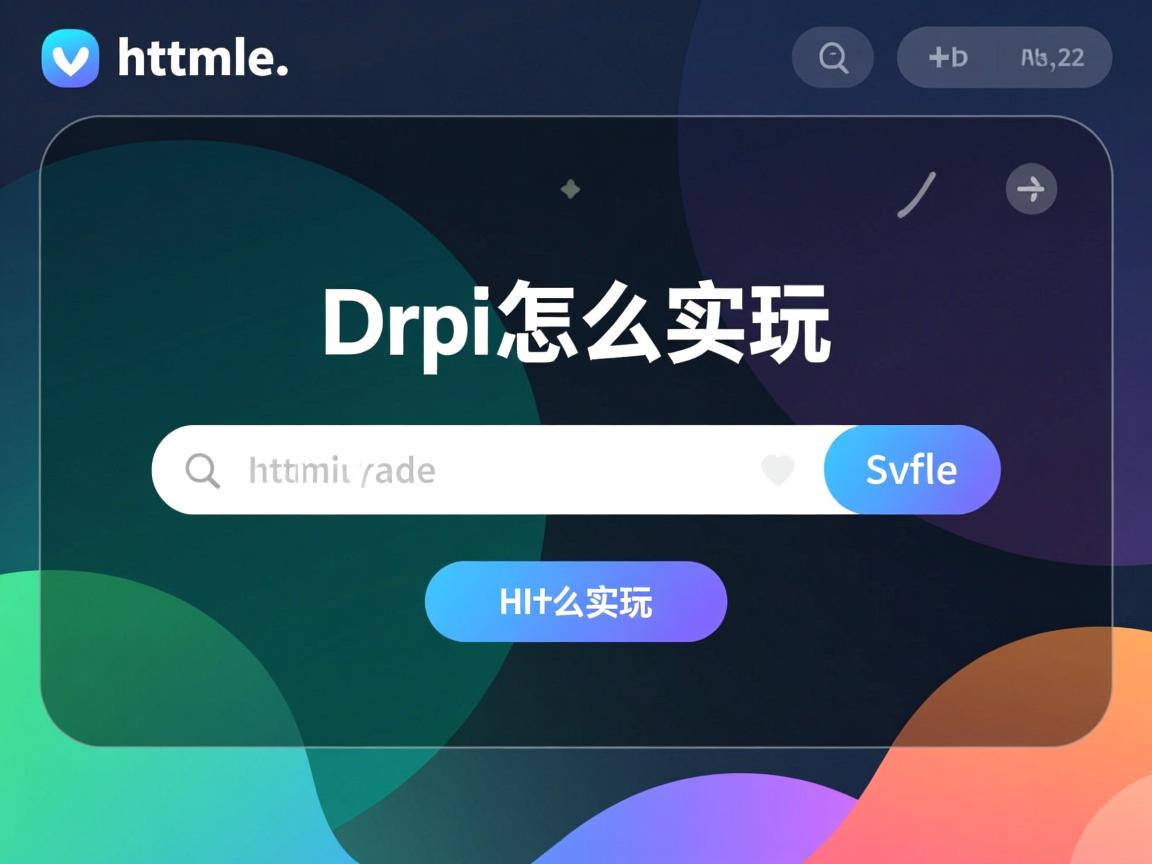 HTML页面跳转怎么实现? 第2张 HTML页面跳转怎么实现? 第2张