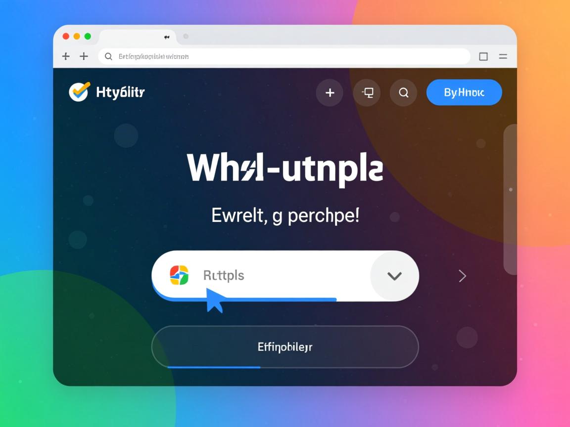 HTML页面跳转怎么实现? 第3张 HTML页面跳转怎么实现? 第3张