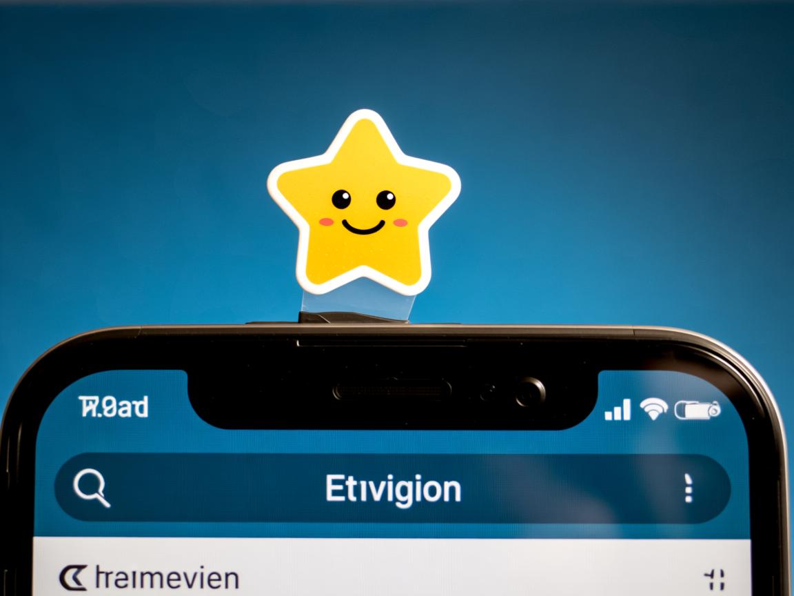 为什么好友星标设置总在最顶端？  第2张