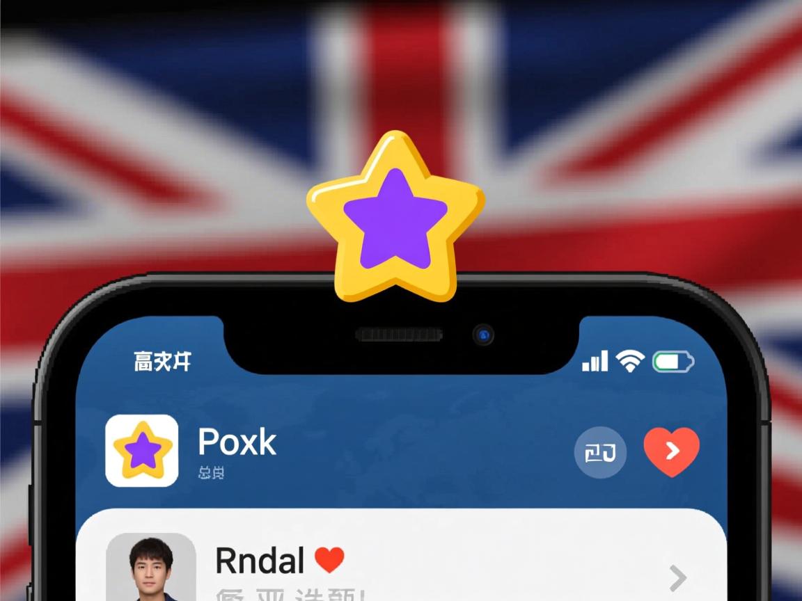 为什么好友星标设置总在最顶端？  第3张