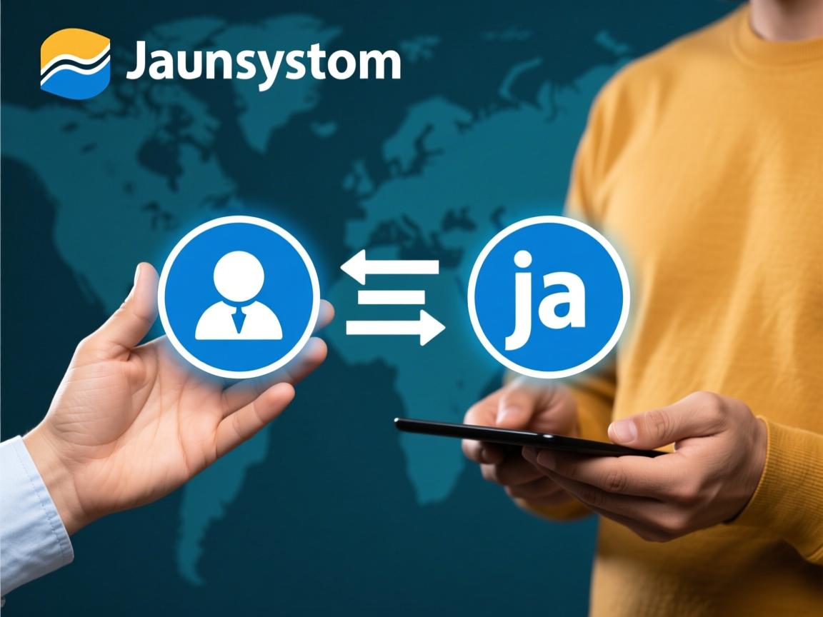 Java两个系统如何实现通信 第1张 Java两个系统如何实现通信 第1张