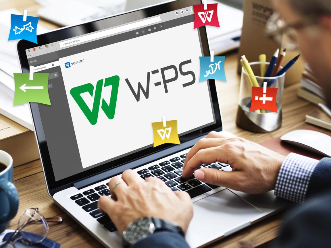 为什么无法上传WPS文档? 第1张 为什么无法上传WPS文档? 第1张