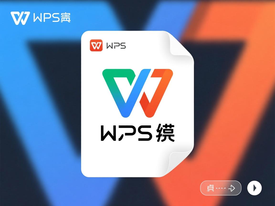 为什么无法上传WPS文档? 第2张 为什么无法上传WPS文档? 第2张