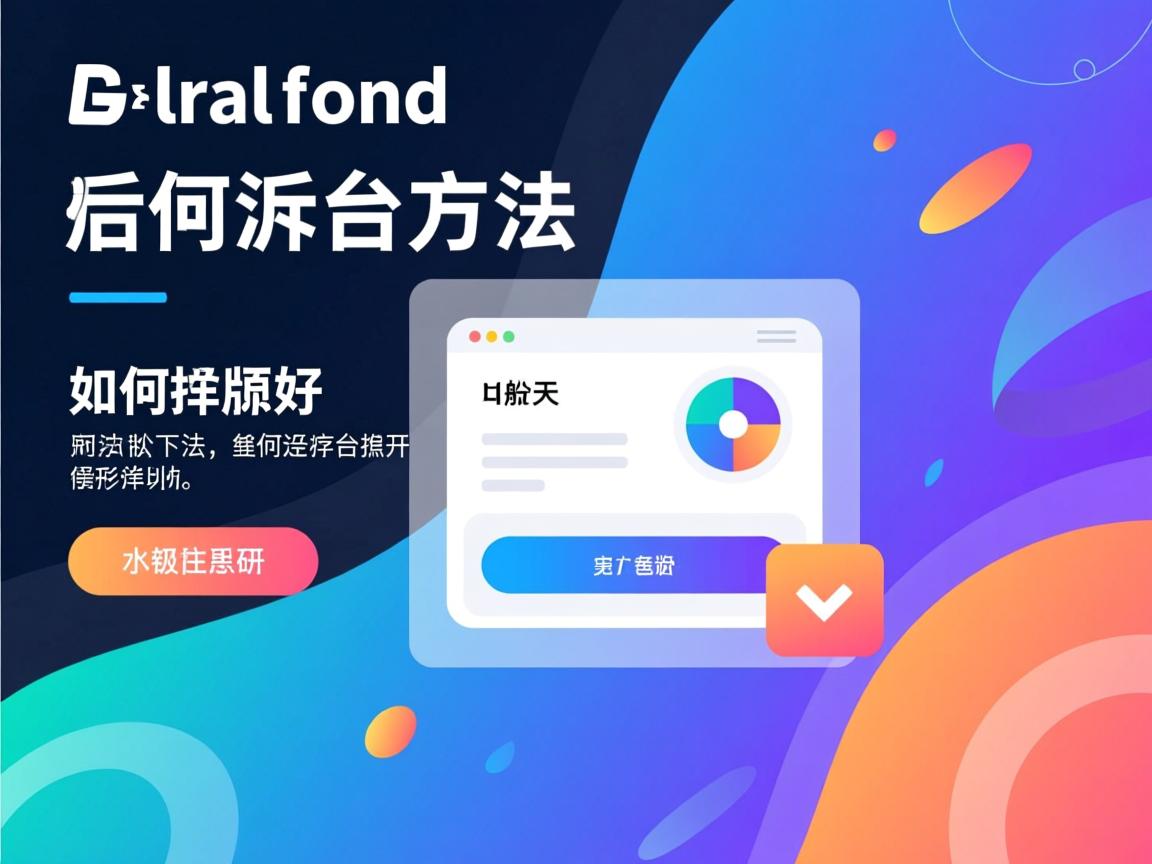 前端如何调用后台方法？