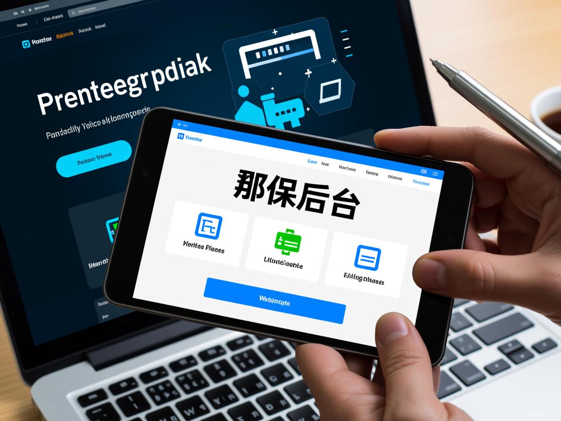 前端如何调用后台方法？  第3张