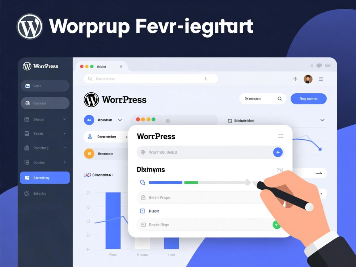 WordPress用户组内容权限设置方法 第3张 WordPress用户组内容权限设置方法 第3张